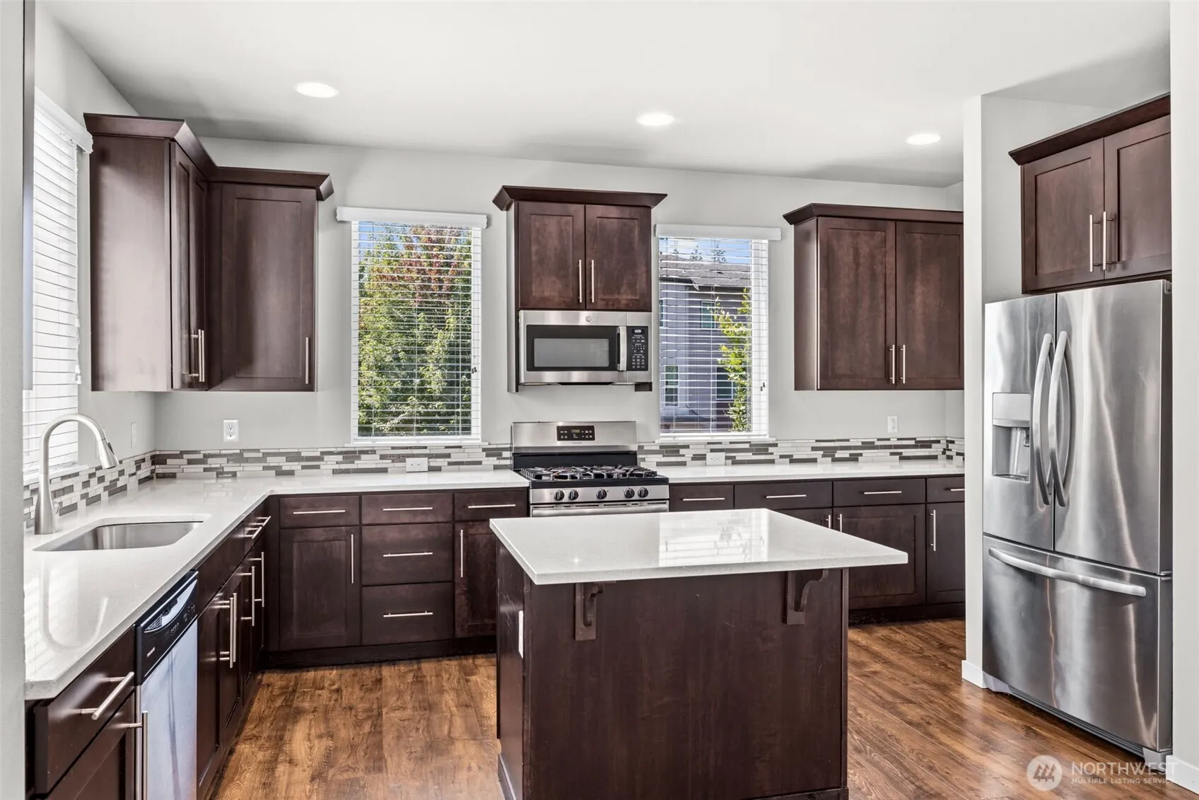 Property photo for 12909 20th Drive W #g, Everett photo 5