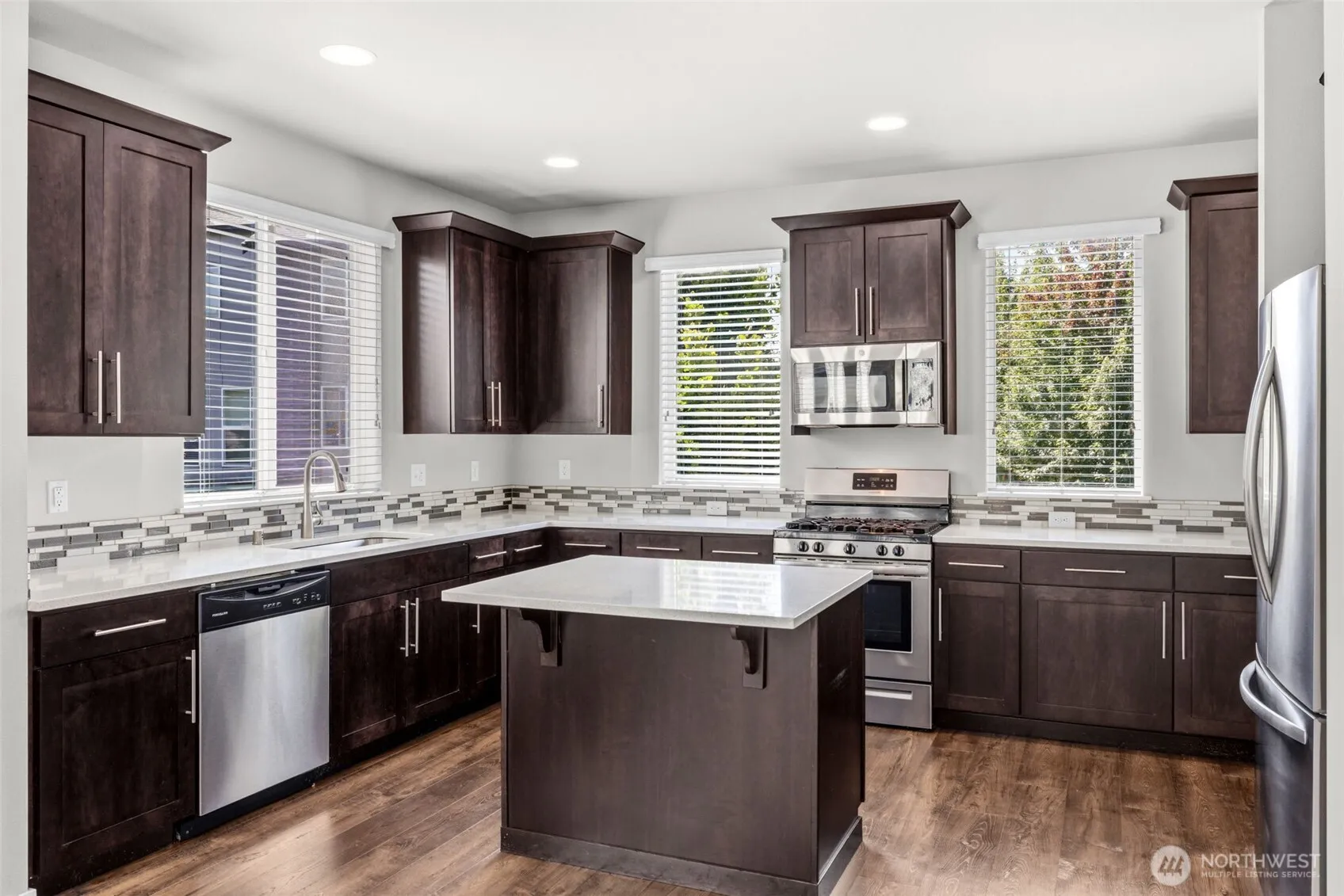 Property photo for 12909 20th Drive W #g, Everett photo 2