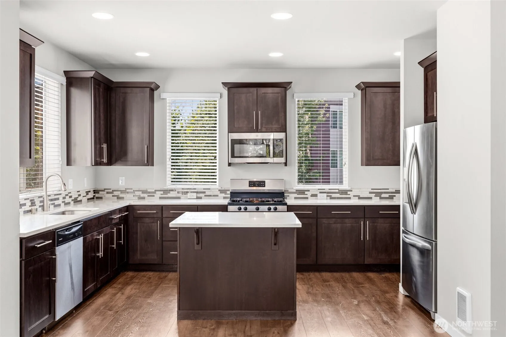 Property photo for 12909 20th Drive W #g, Everett photo 4