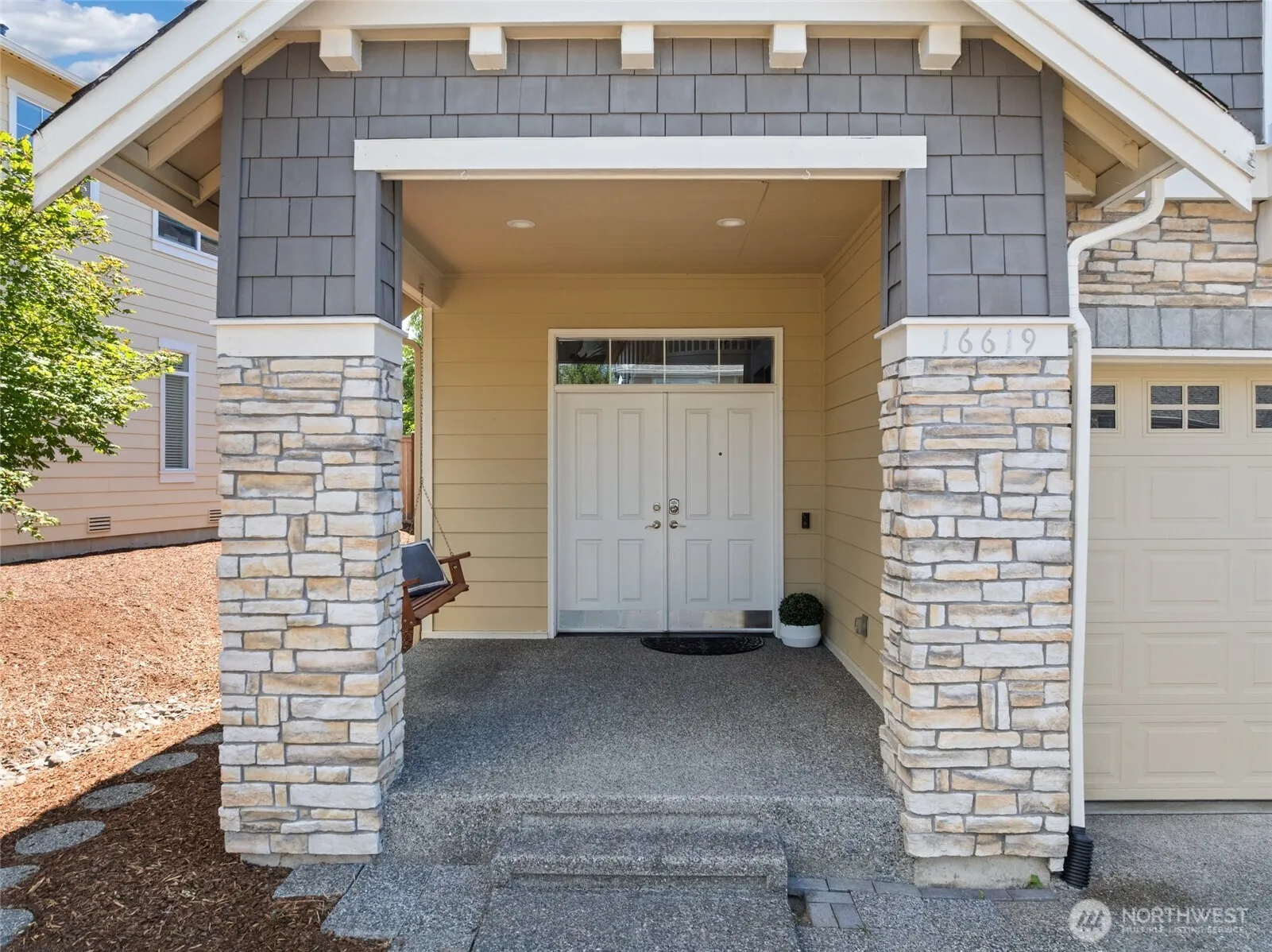 Property photo for 16619 Se 167th Street, Renton photo 4