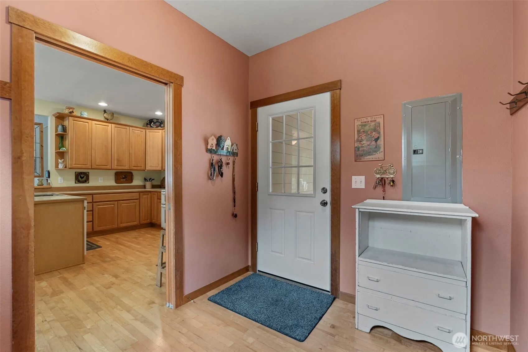 Property photo for 375 Curtis Hill Road, Chehalis photo 5
