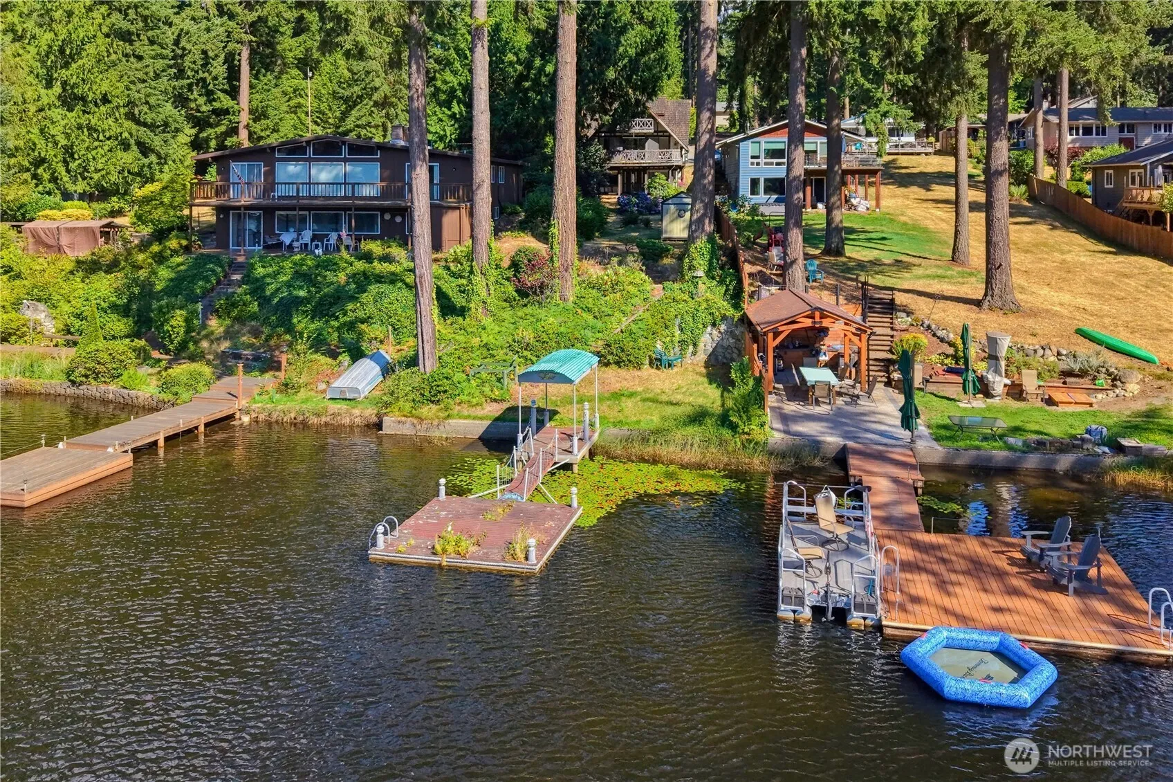Property photo for 35425 34th Avenue S, Auburn