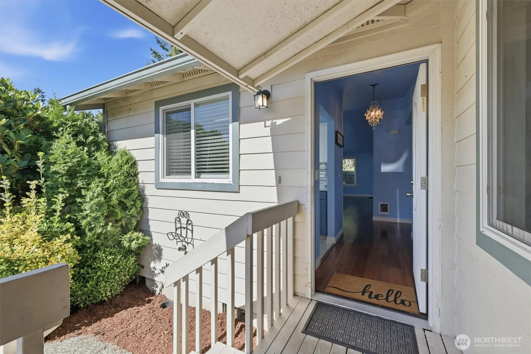 Property photo for 24918 110th Avenue Se #21a, Kent photo 2