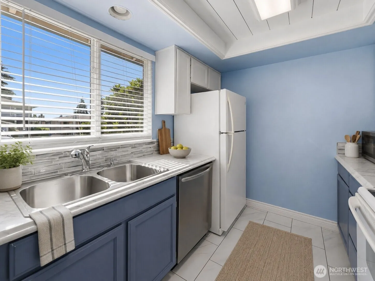 Property photo for 24918 110th Avenue Se #21a, Kent photo 4