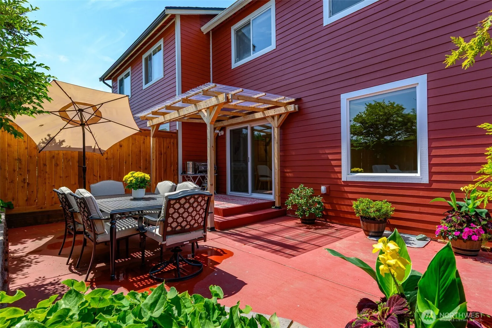 Property photo for 204 Nw Capstan Court, Coupeville photo 3