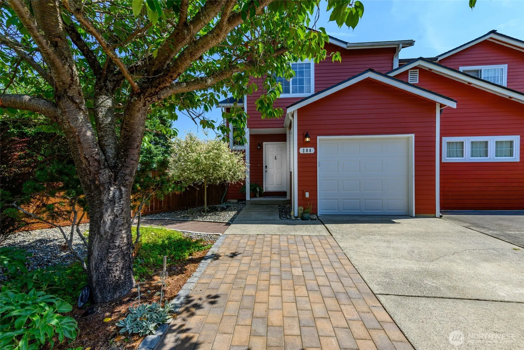 Property photo for 204 Nw Capstan Court, Coupeville photo 2