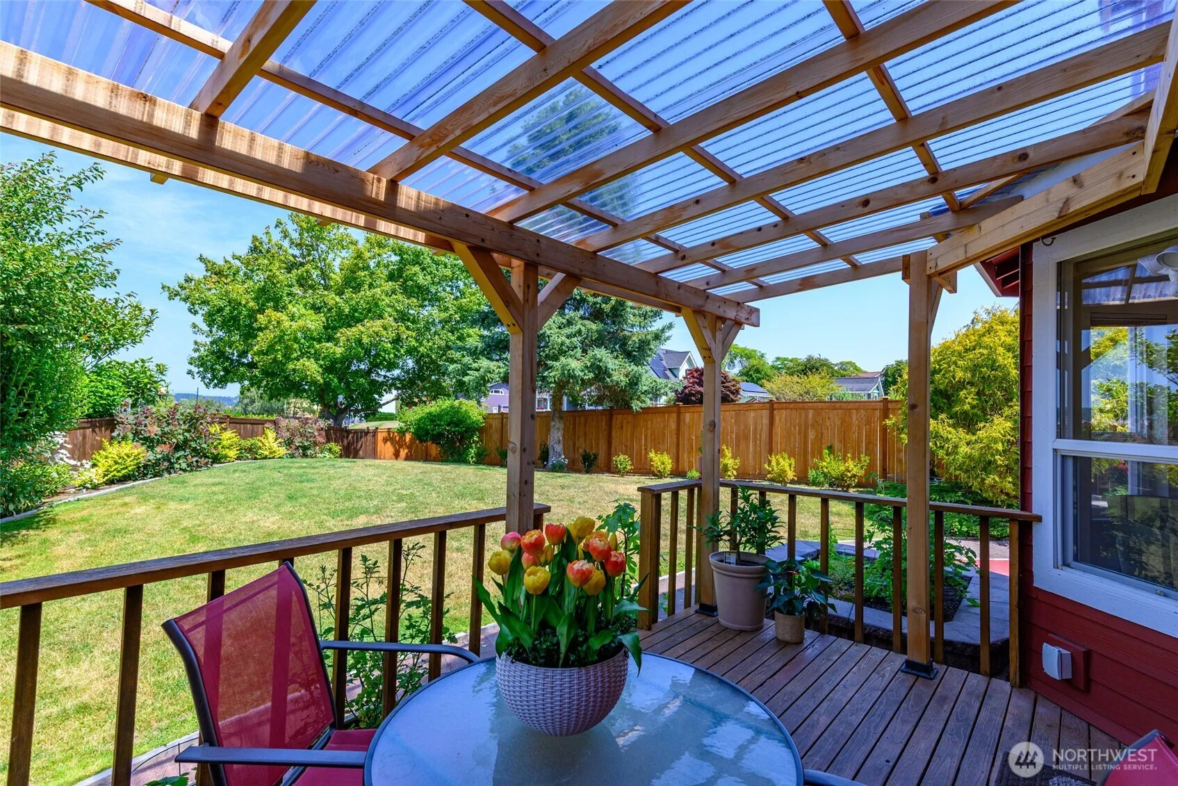 Property photo for 204 Nw Capstan Court, Coupeville photo 5