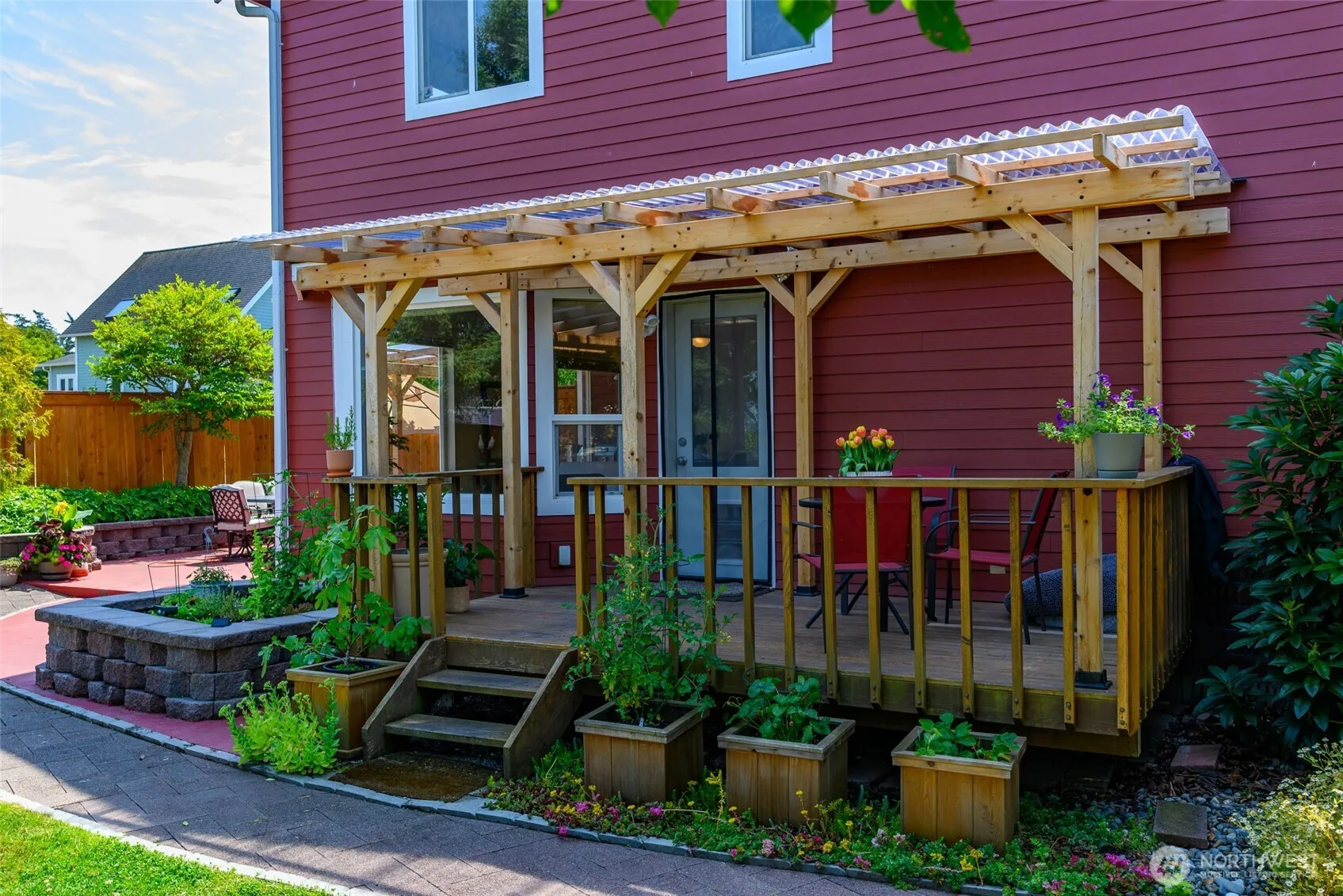 Property photo for 204 Nw Capstan Court, Coupeville photo 4