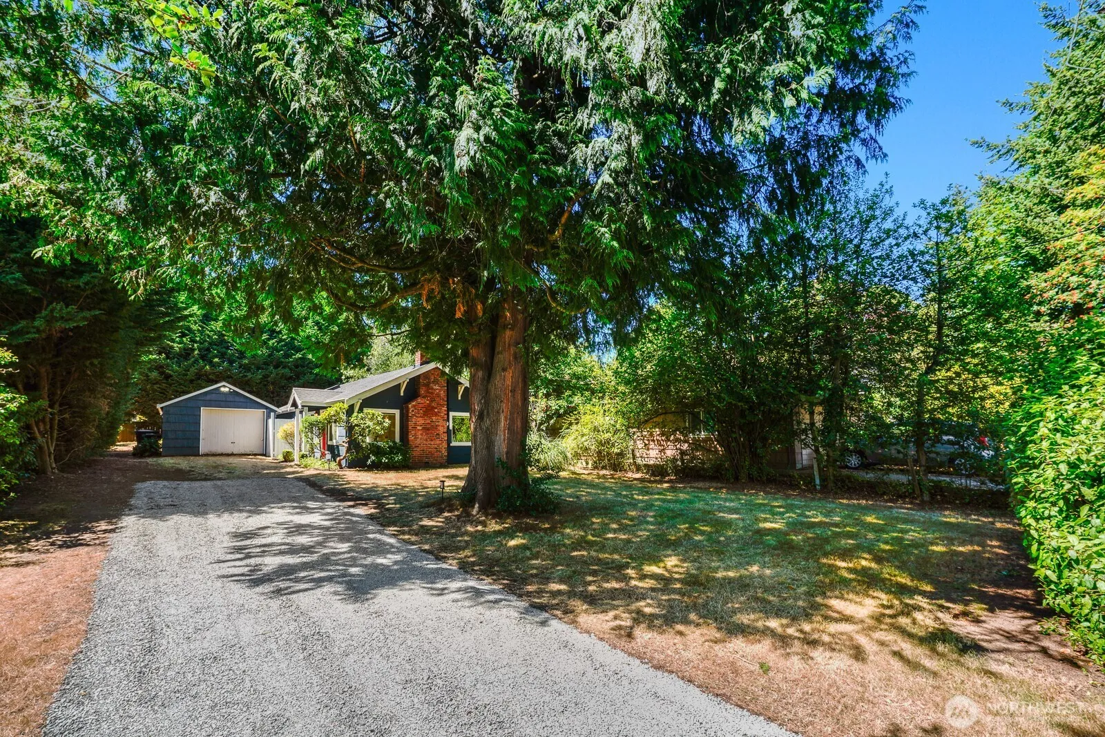 Property photo for 12721 27th Avenue Ne, Seattle