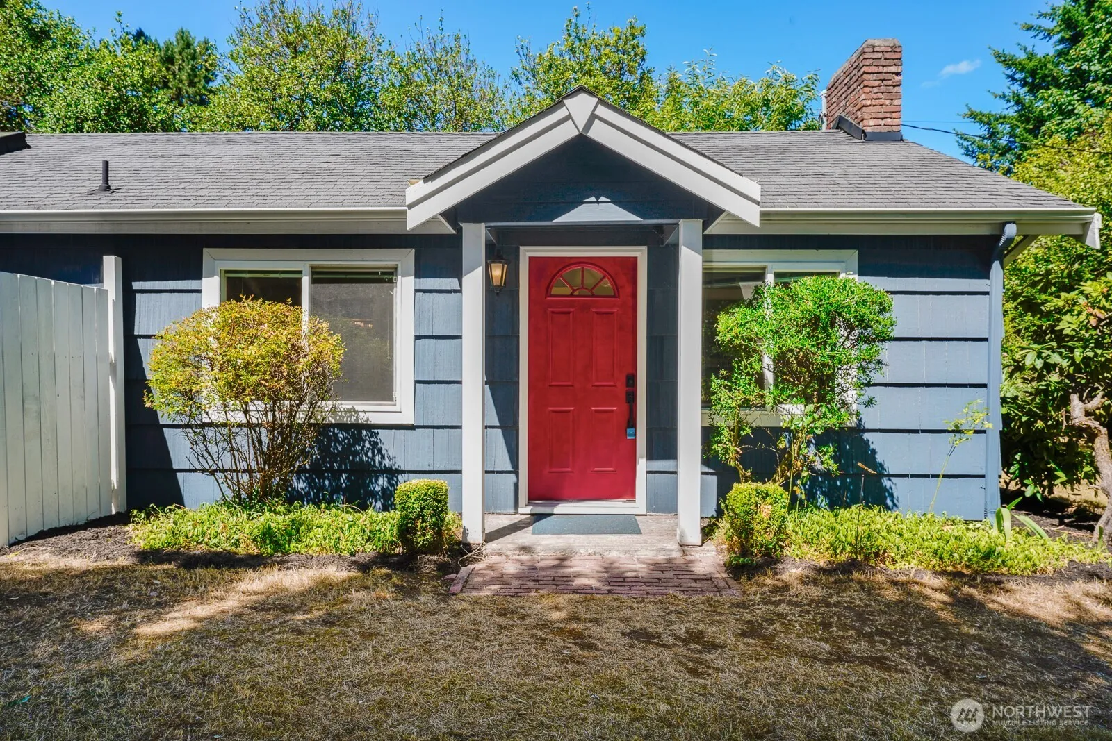 Property photo for 12721 27th Avenue Ne, Seattle photo 2