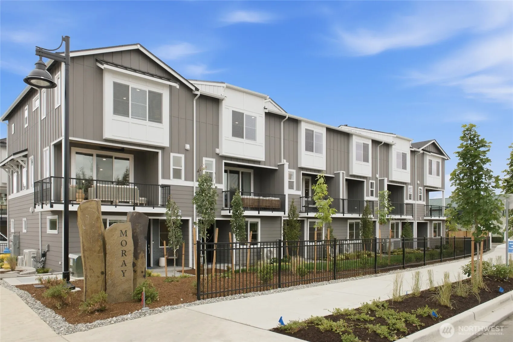 Property photo for 21029 87th Avenue Se #p6, Snohomish
