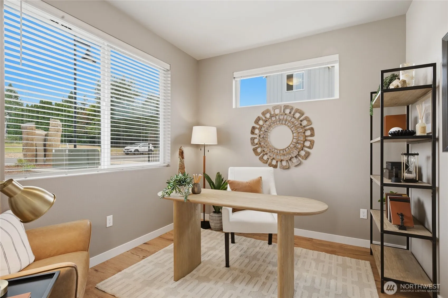 Property photo for 21029 87th Avenue Se #p6, Snohomish photo 4