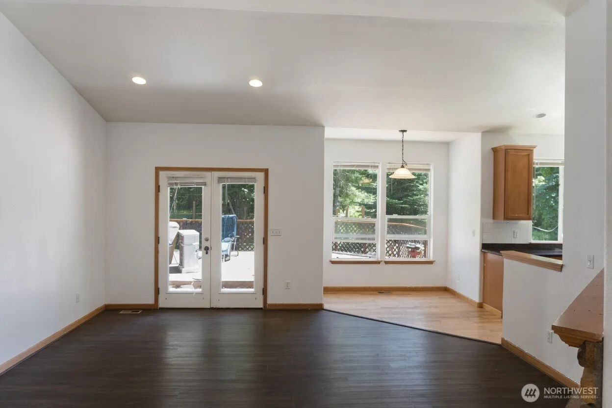 Property photo for 259 Finn Hill Road, Winlock photo 3