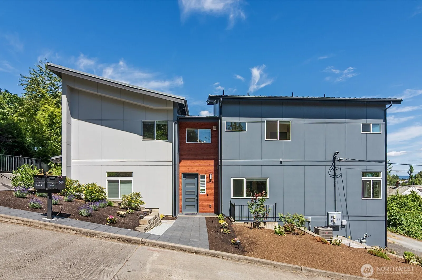 Property photo for 5426 31st Avenue S, Seattle