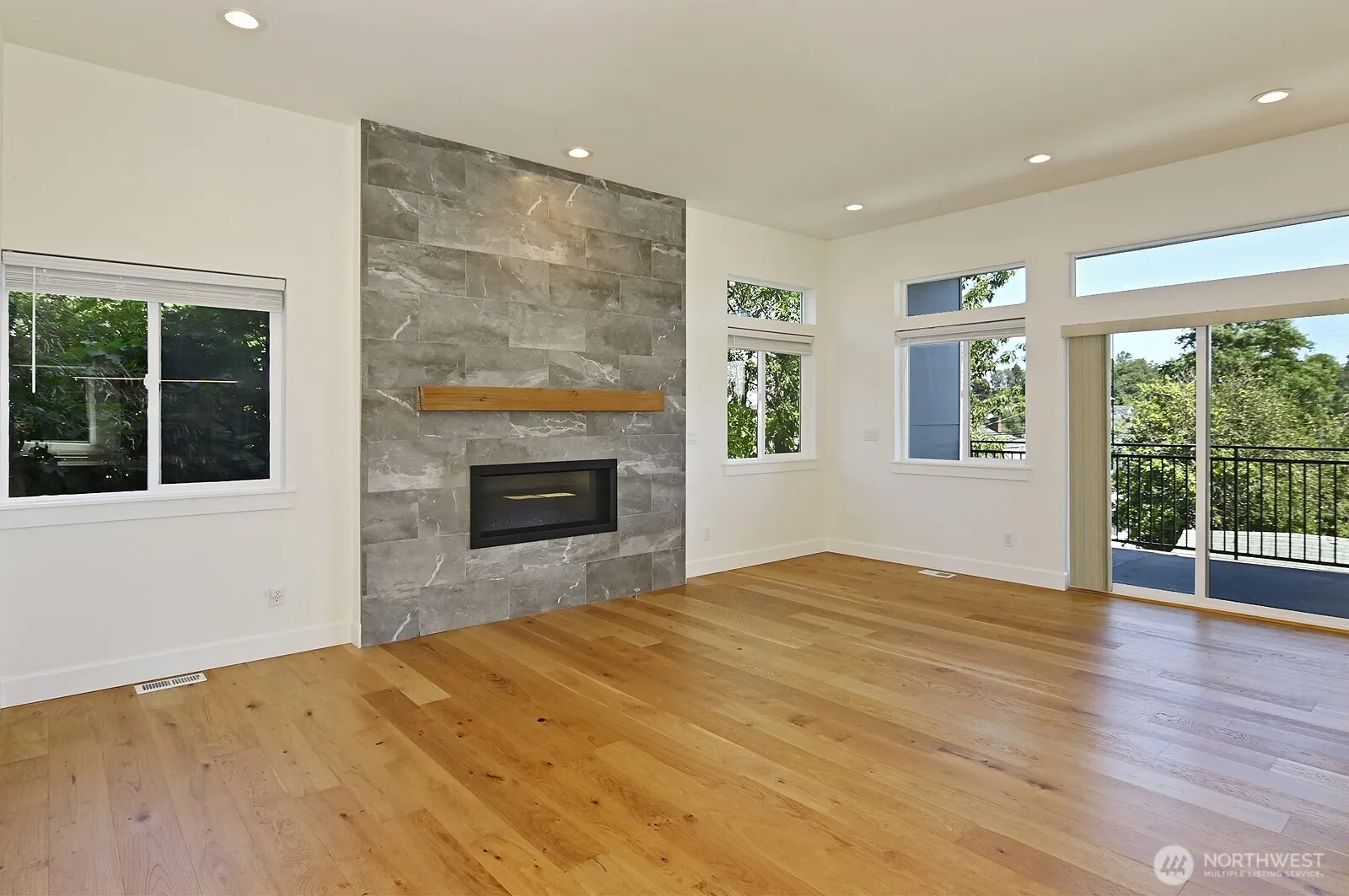 Property photo for 5426 31st Avenue S, Seattle photo 5