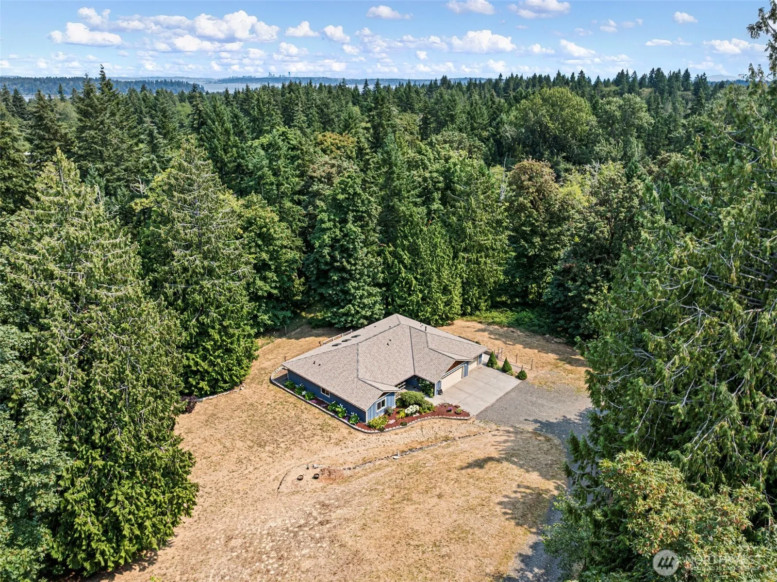 Property photo for 8725 Se Yeshua Lane, Port Orchard