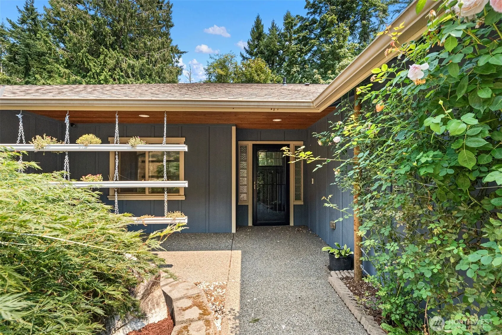 Property photo for 8725 Se Yeshua Lane, Port Orchard photo 3