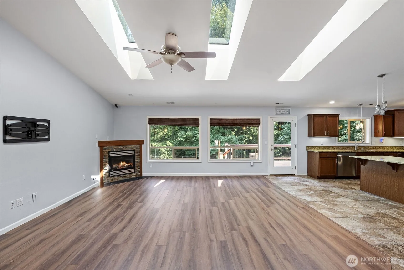 Property photo for 8725 Se Yeshua Lane, Port Orchard photo 5