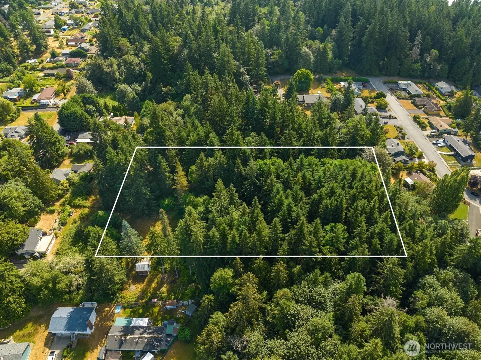 Property photo for 3 Xxx Ne 30th Street, Bremerton photo 4