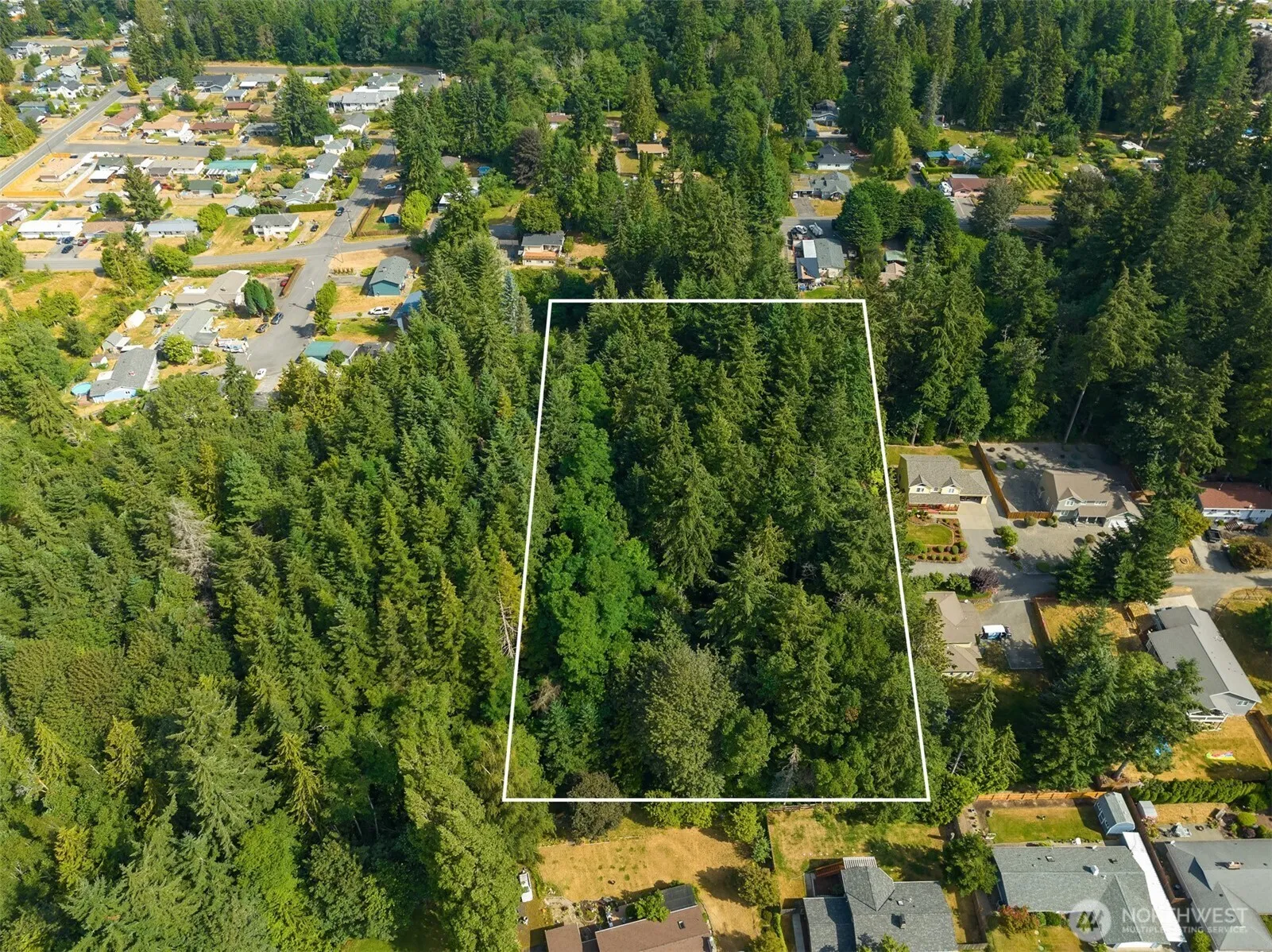 Property photo for 3 Xxx Ne 30th Street, Bremerton photo 3