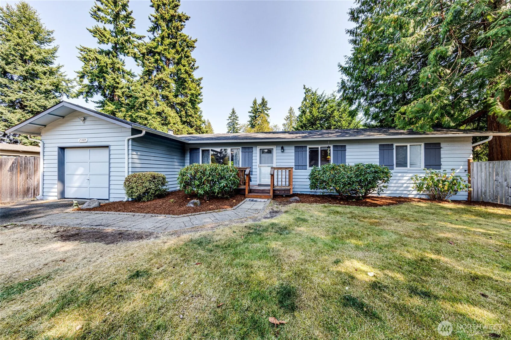 Property photo for 21925 2nd Avenue Se, Bothell