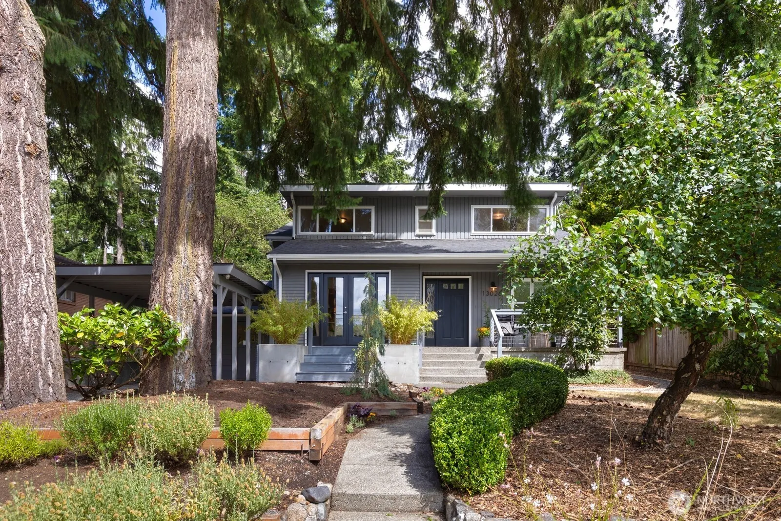 Property photo for 13026 6th Avenue Nw, Seattle