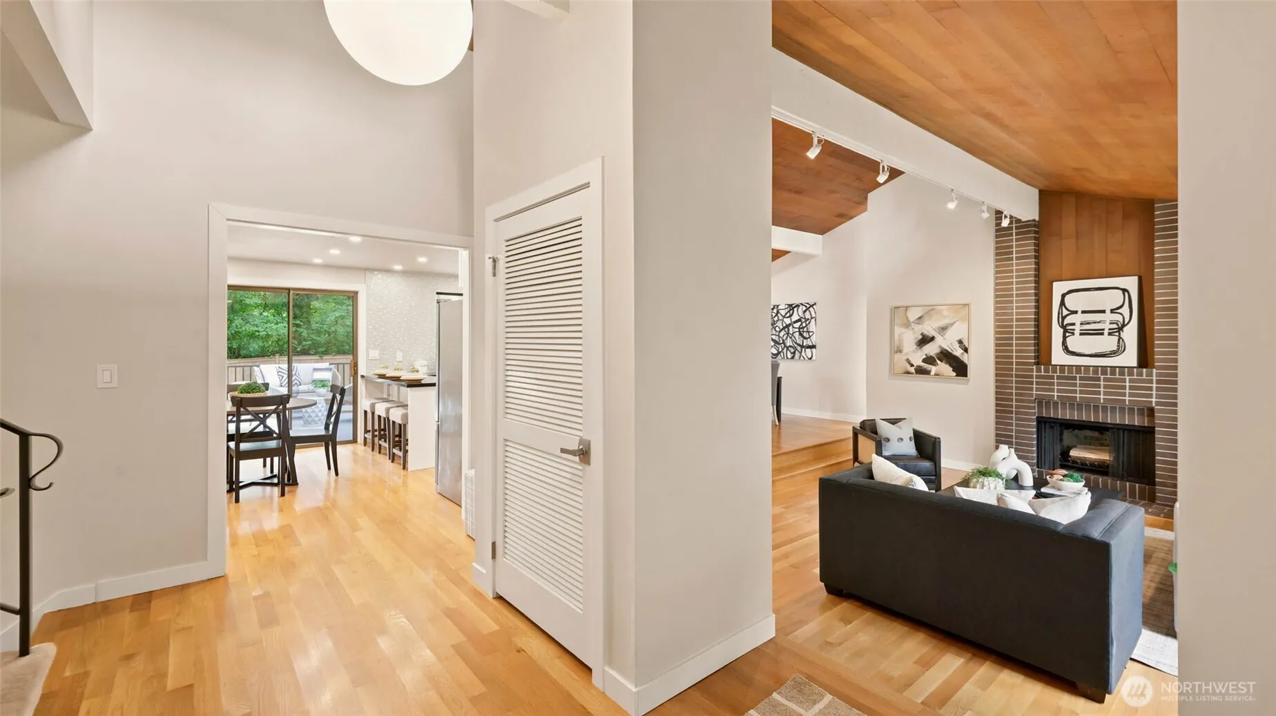 Property photo for 7520 86th Avenue Se, Mercer Island photo 5