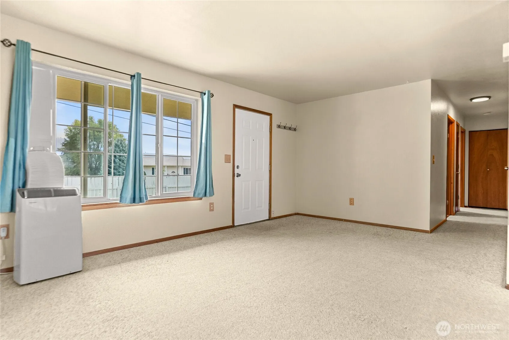 Property photo for 5 Sand Flat Road, Omak photo 4
