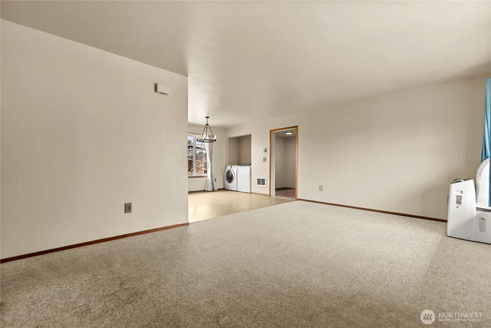 Property photo for 5 Sand Flat Road, Omak photo 5