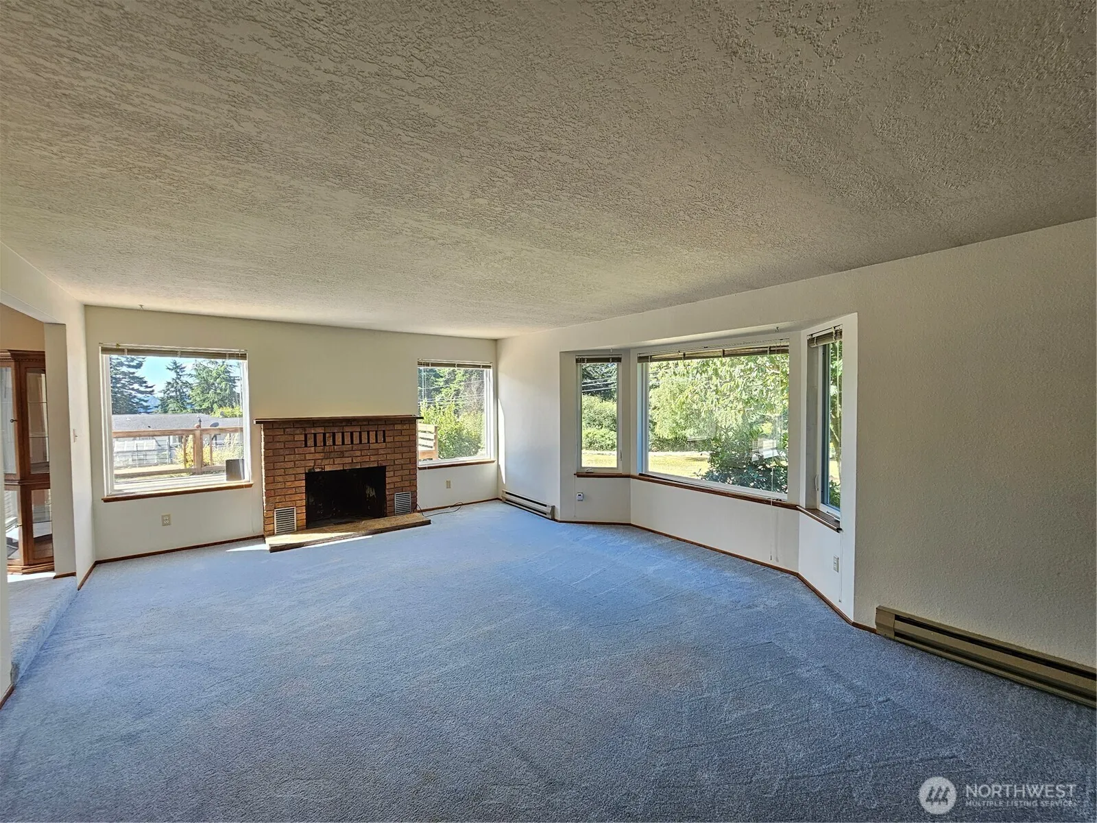 Property photo for 1445 Arnold Road, Oak Harbor photo 5