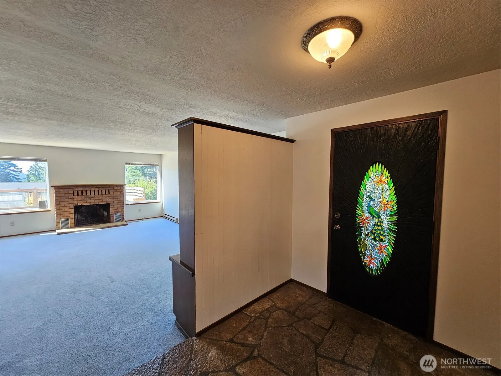 Property photo for 1445 Arnold Road, Oak Harbor photo 4