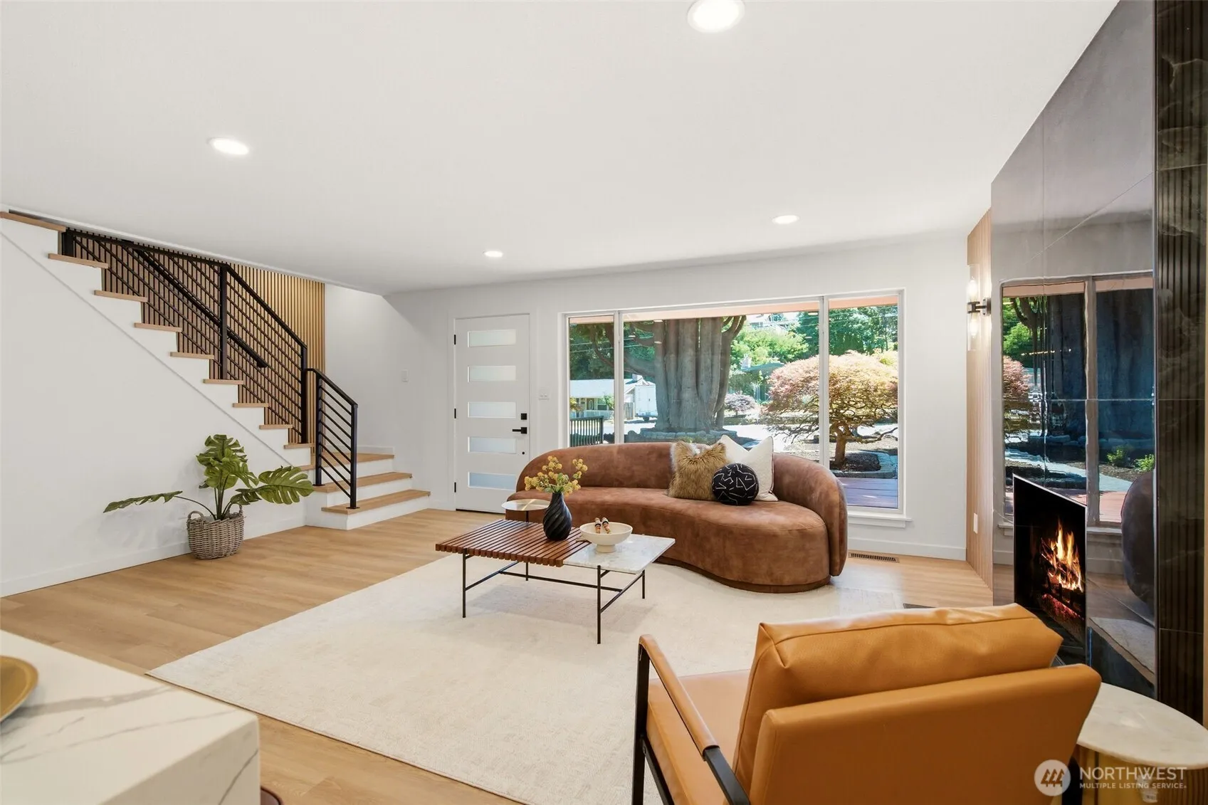 Property photo for 3116 Crystal Springs Road W, University Place photo 4