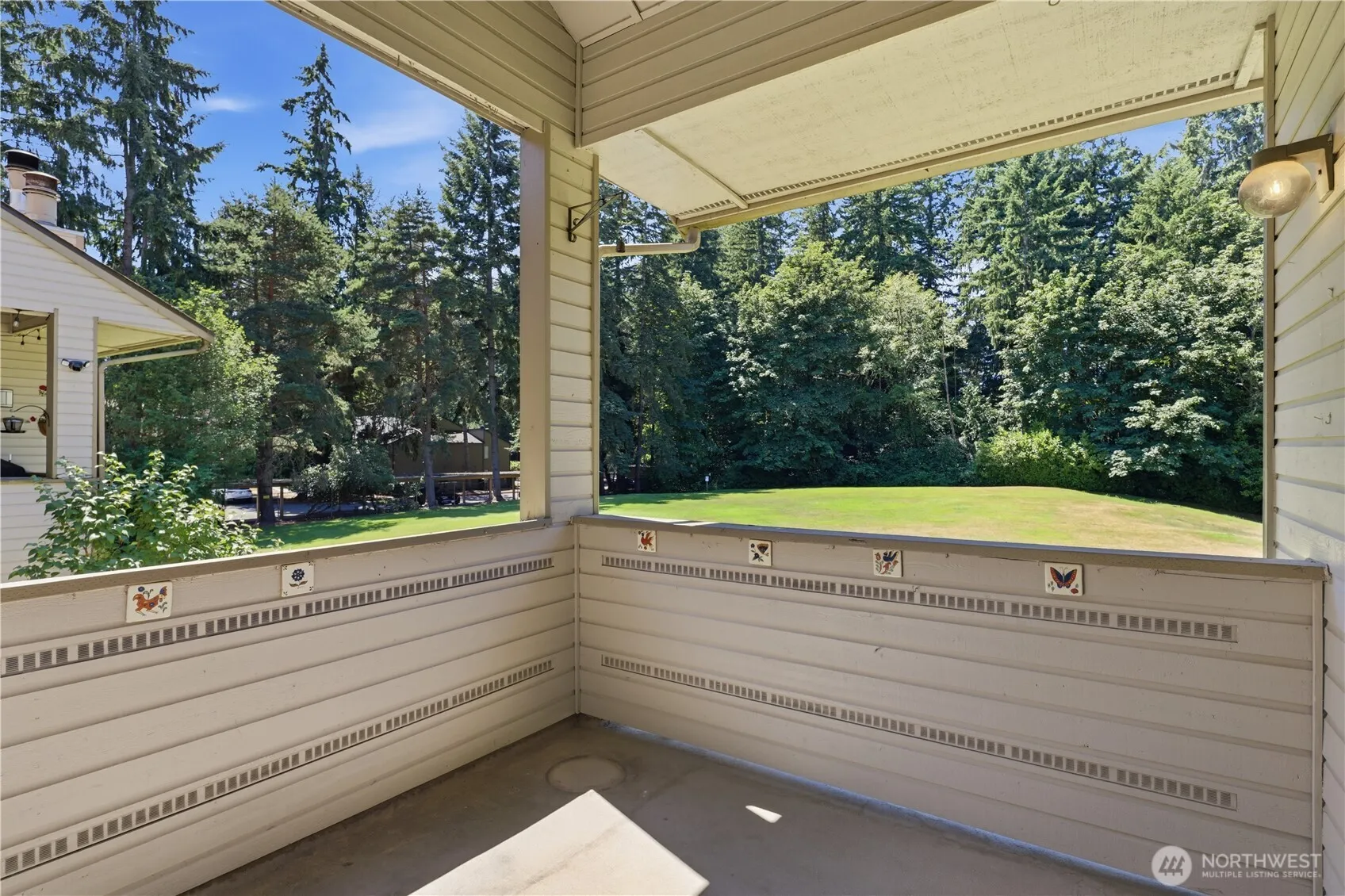 Property photo for 4415 145th Avenue Ne #h2, Bellevue photo 3
