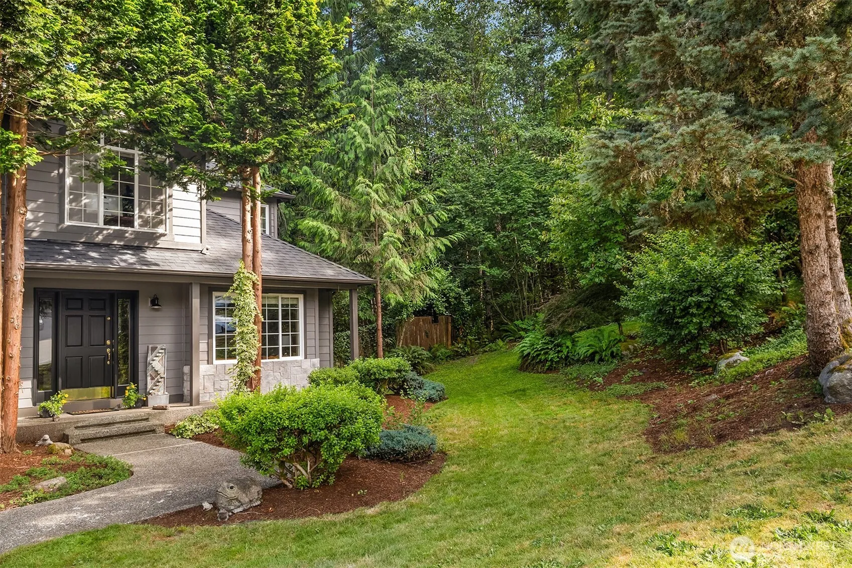 Property photo for 1477 Sw 10th Street, North Bend photo 2