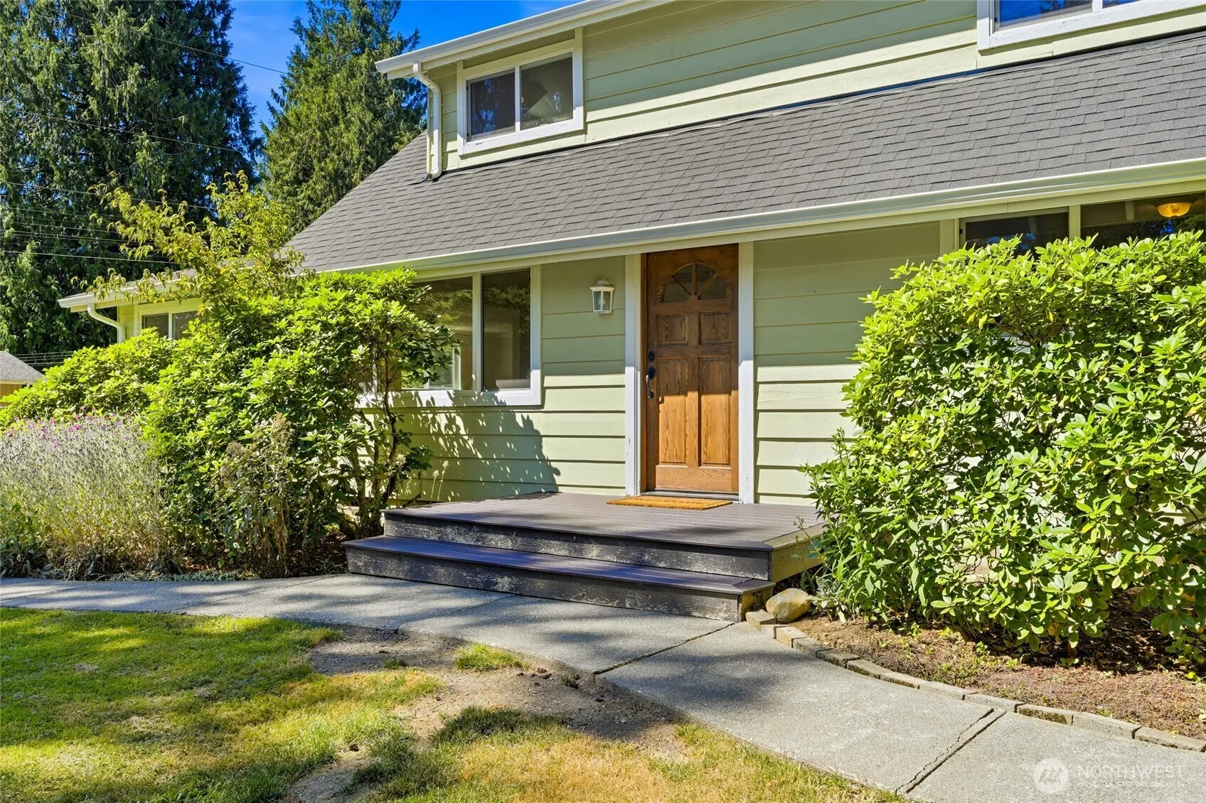 Property photo for 17921 Trombley Road, Snohomish photo 3