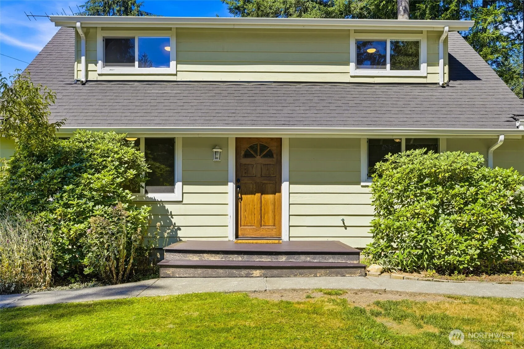 Property photo for 17921 Trombley Road, Snohomish photo 4