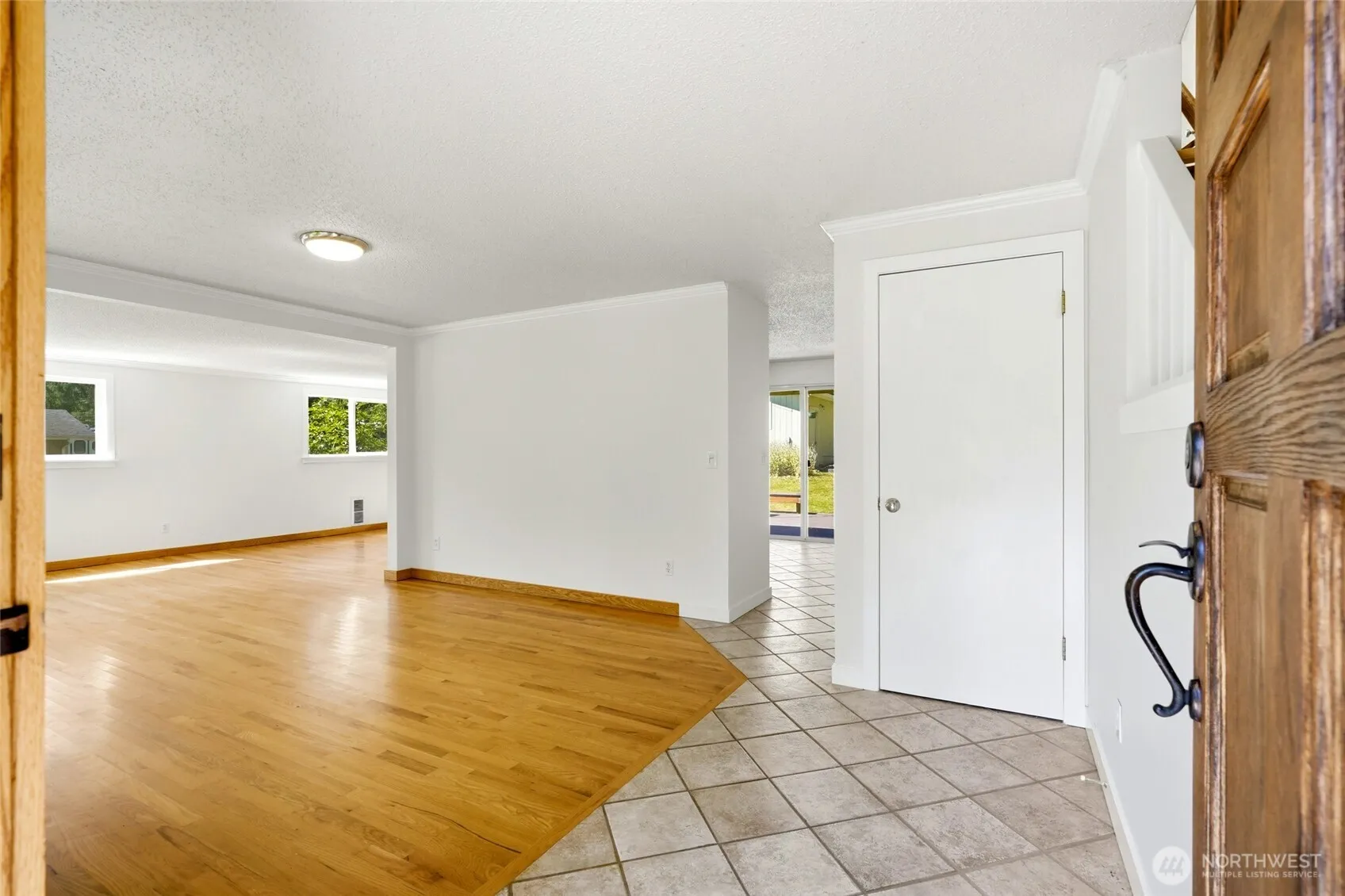 Property photo for 17921 Trombley Road, Snohomish photo 5