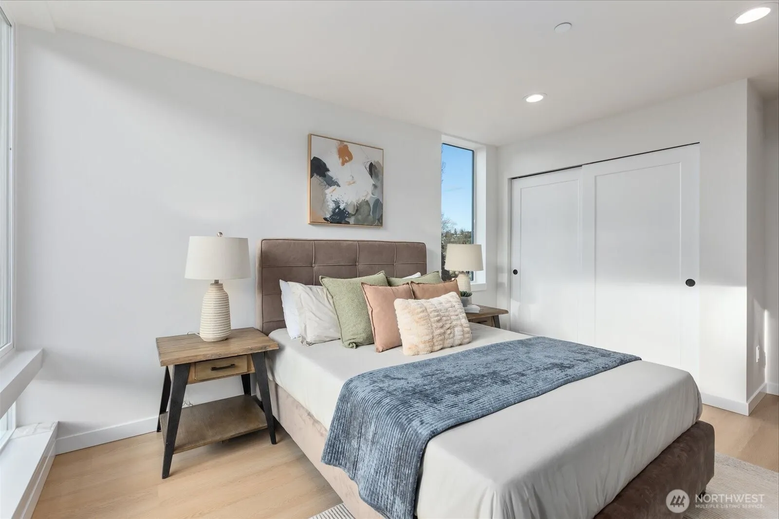 Property photo for 3110 Queen Anne Avenue N, Seattle photo 3