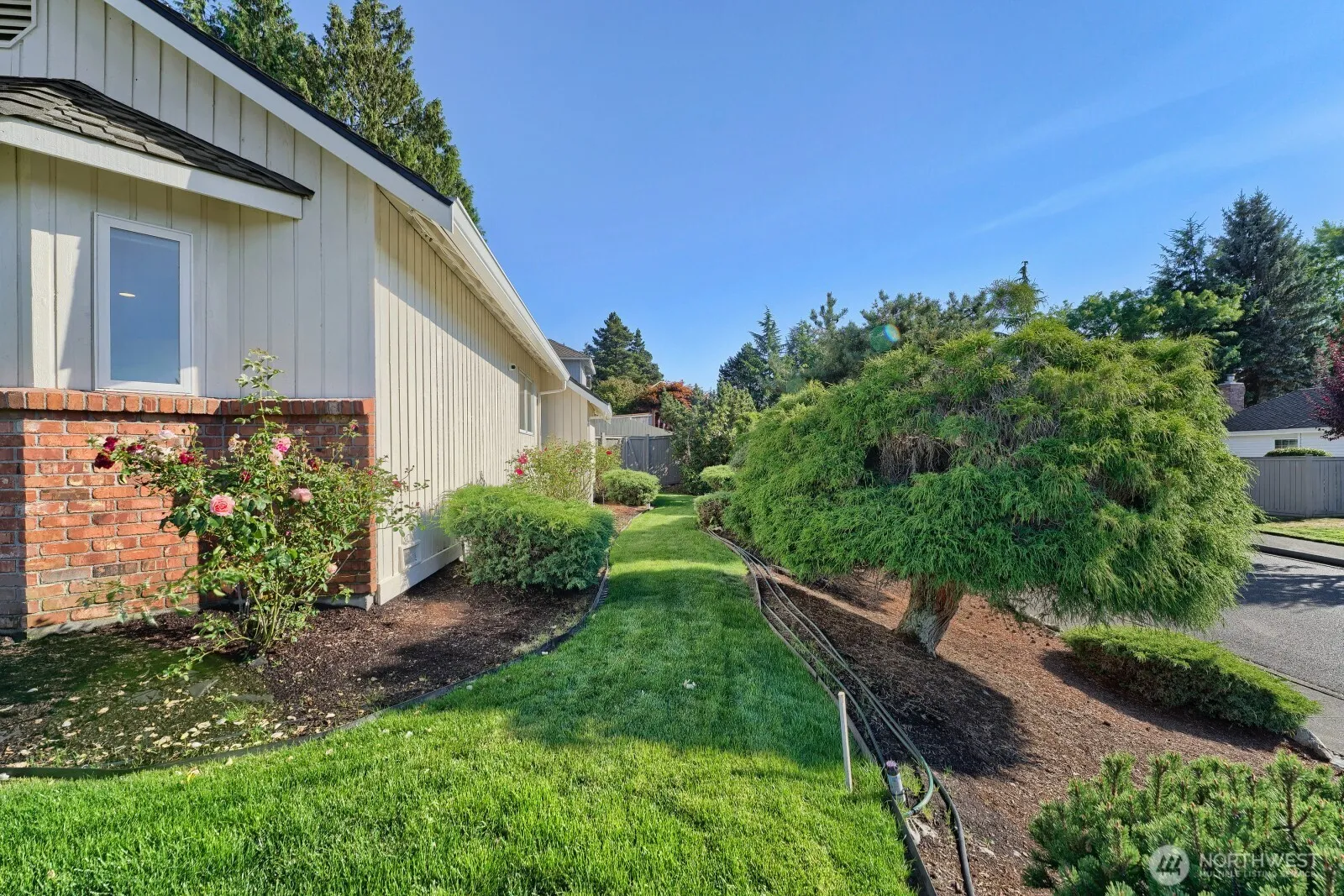 Property photo for 527 Sw 331st Street, Federal Way photo 5