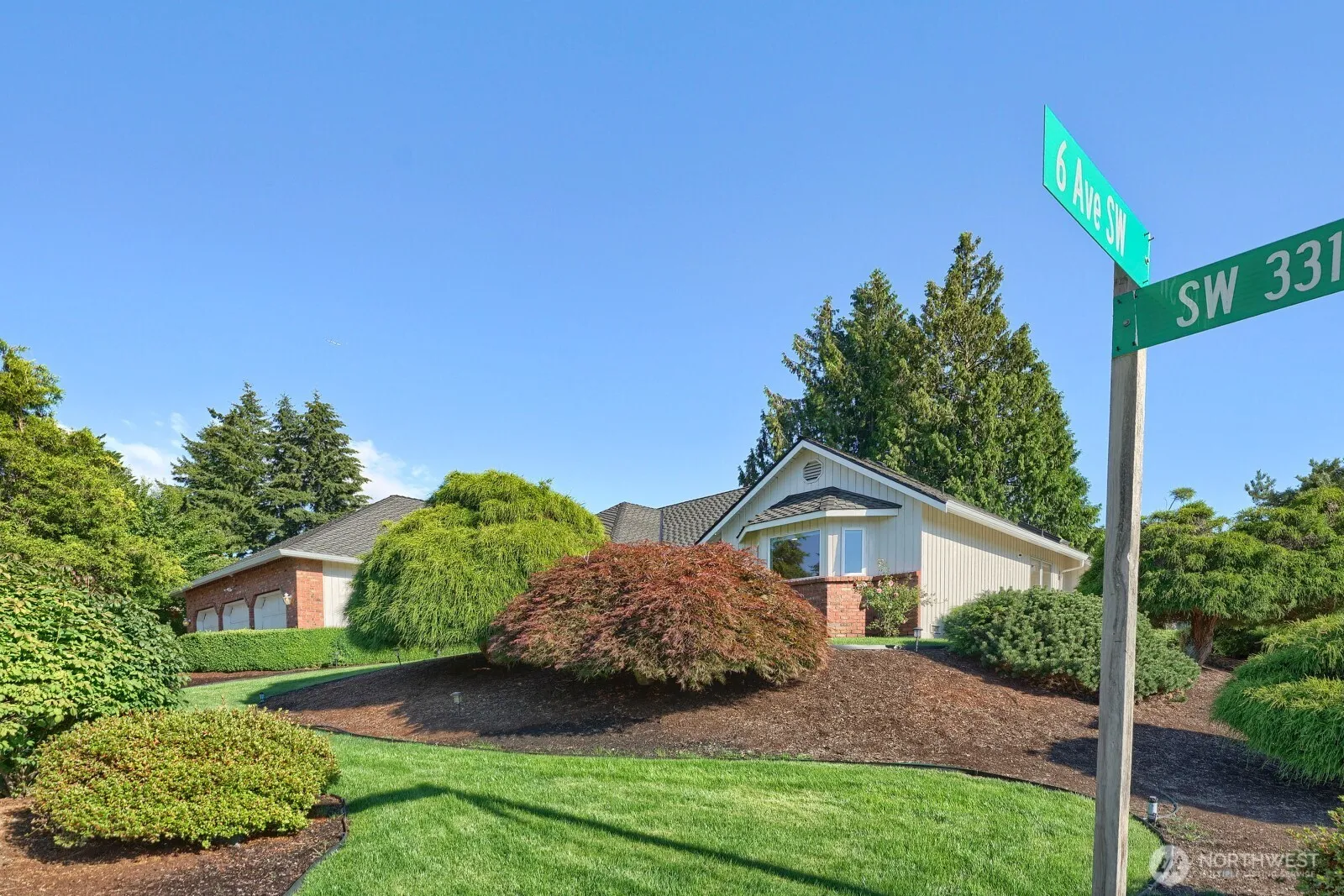 Property photo for 527 Sw 331st Street, Federal Way photo 4