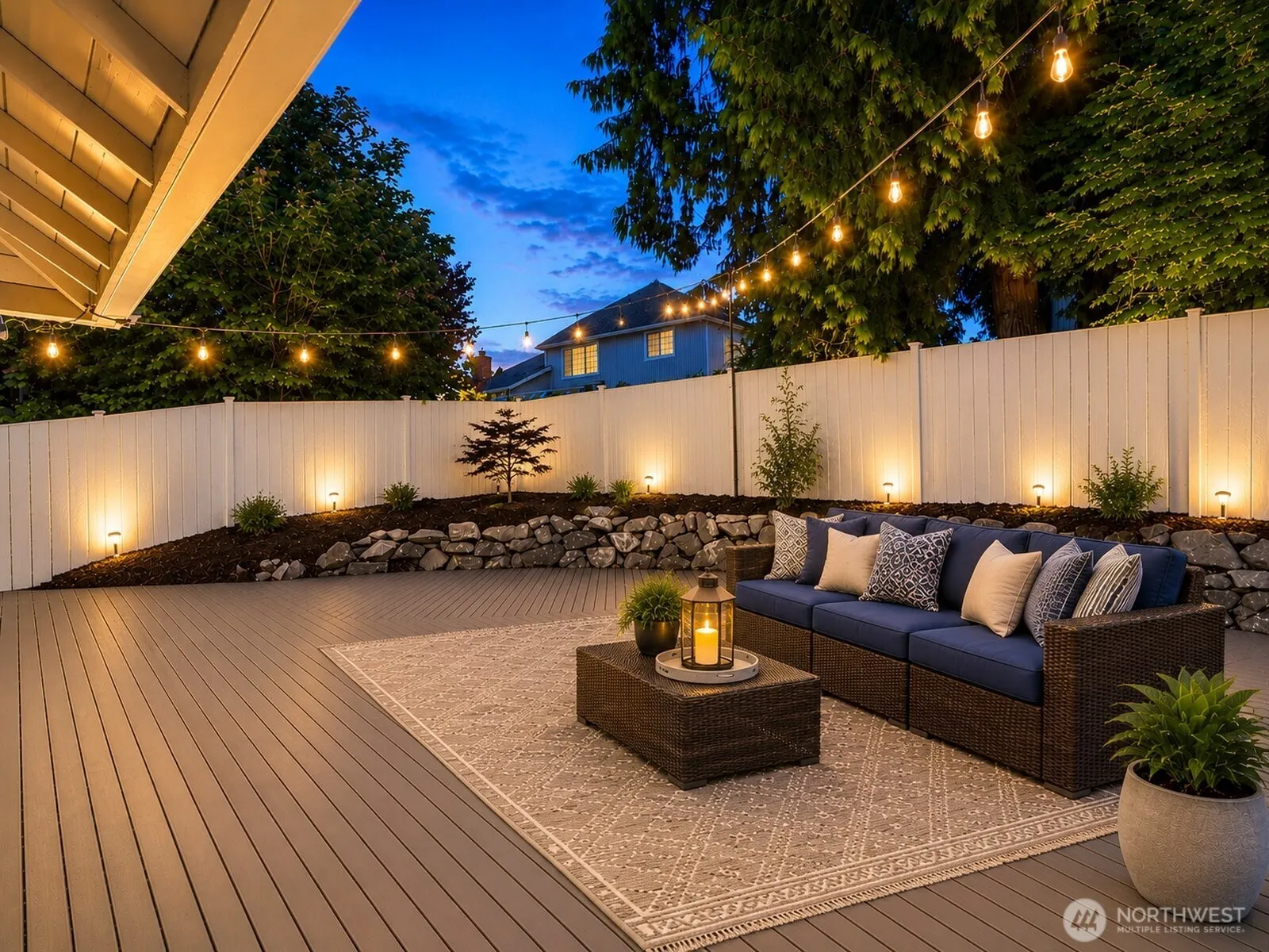 Property photo for 527 Sw 331st Street, Federal Way
