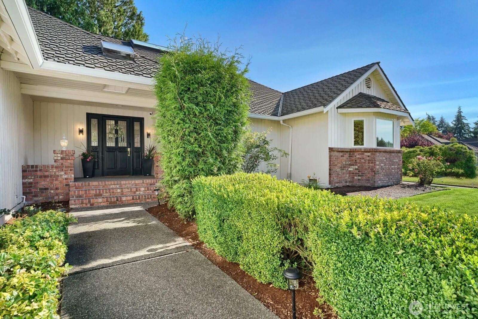 Property photo for 527 Sw 331st Street, Federal Way photo 3