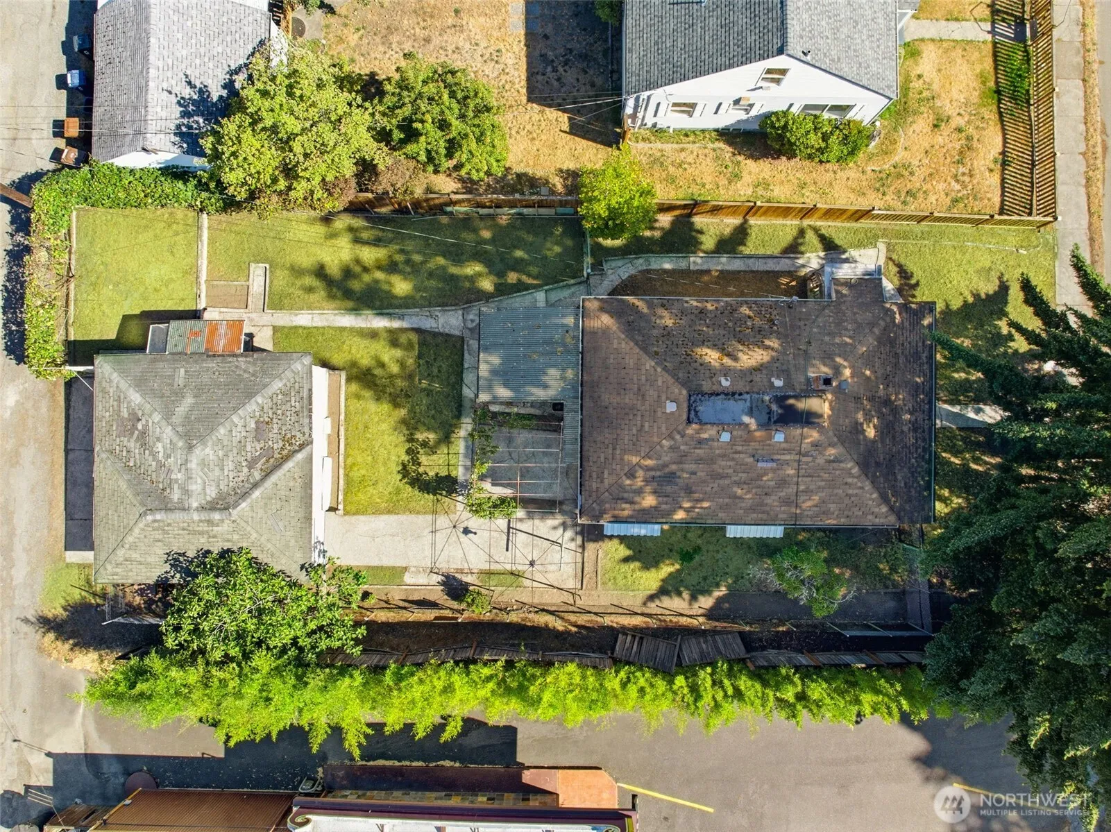 Property photo for 4620 N Pearl Street, Tacoma