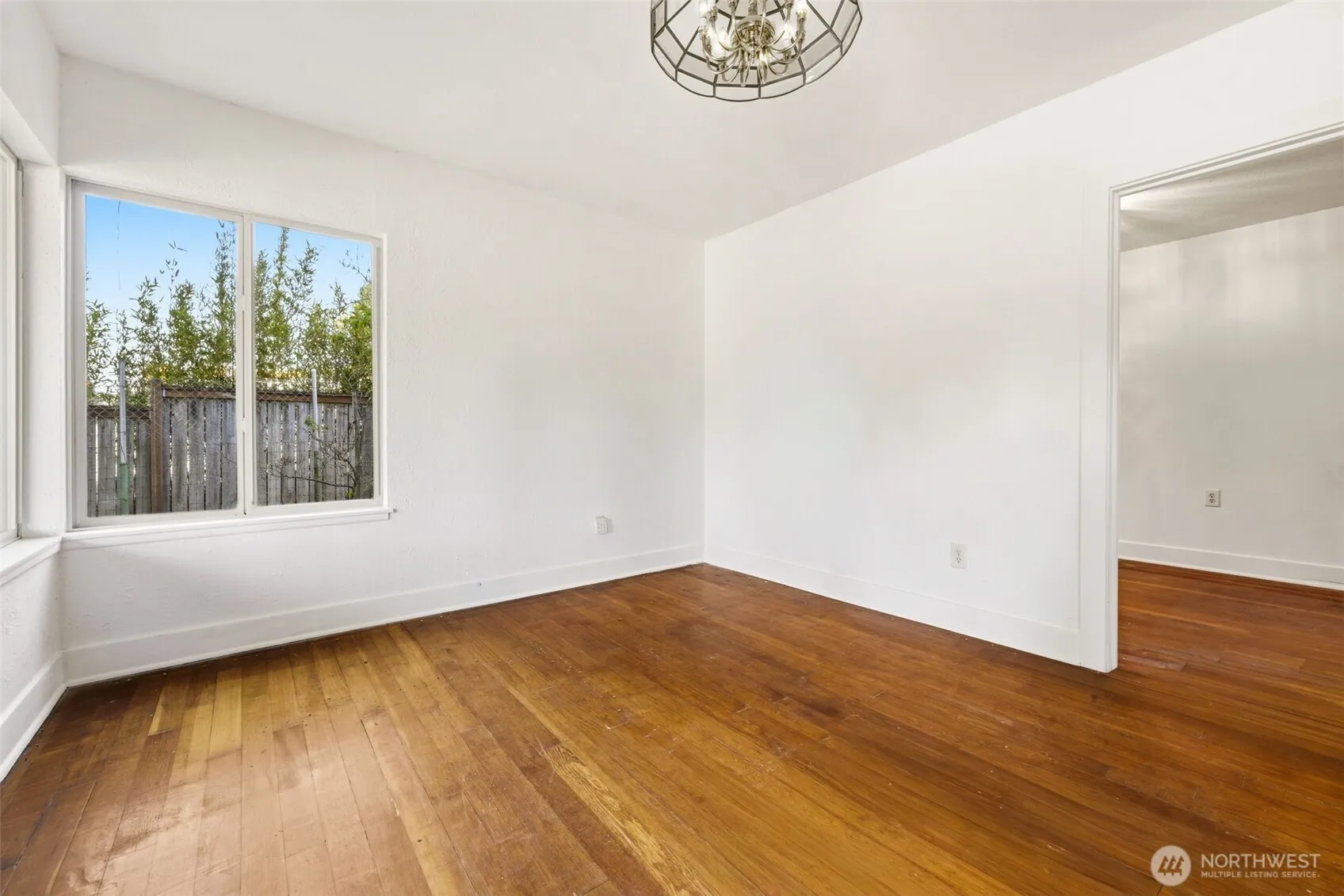 Property photo for 4620 N Pearl Street, Tacoma photo 3