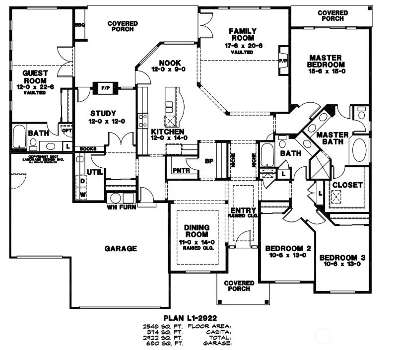 Property photo for 0 Xx Herron Road Nw, Lakebay photo 3