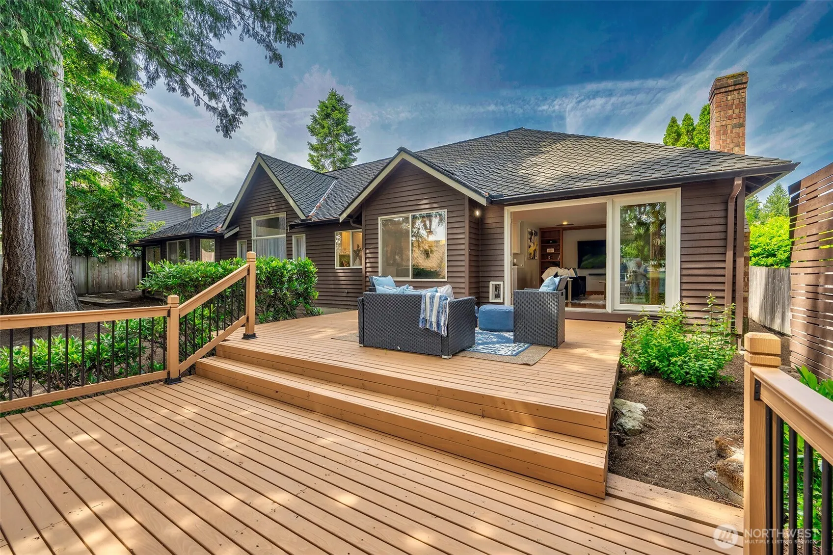 Property photo for 1832 231st Place Ne, Sammamish photo 5
