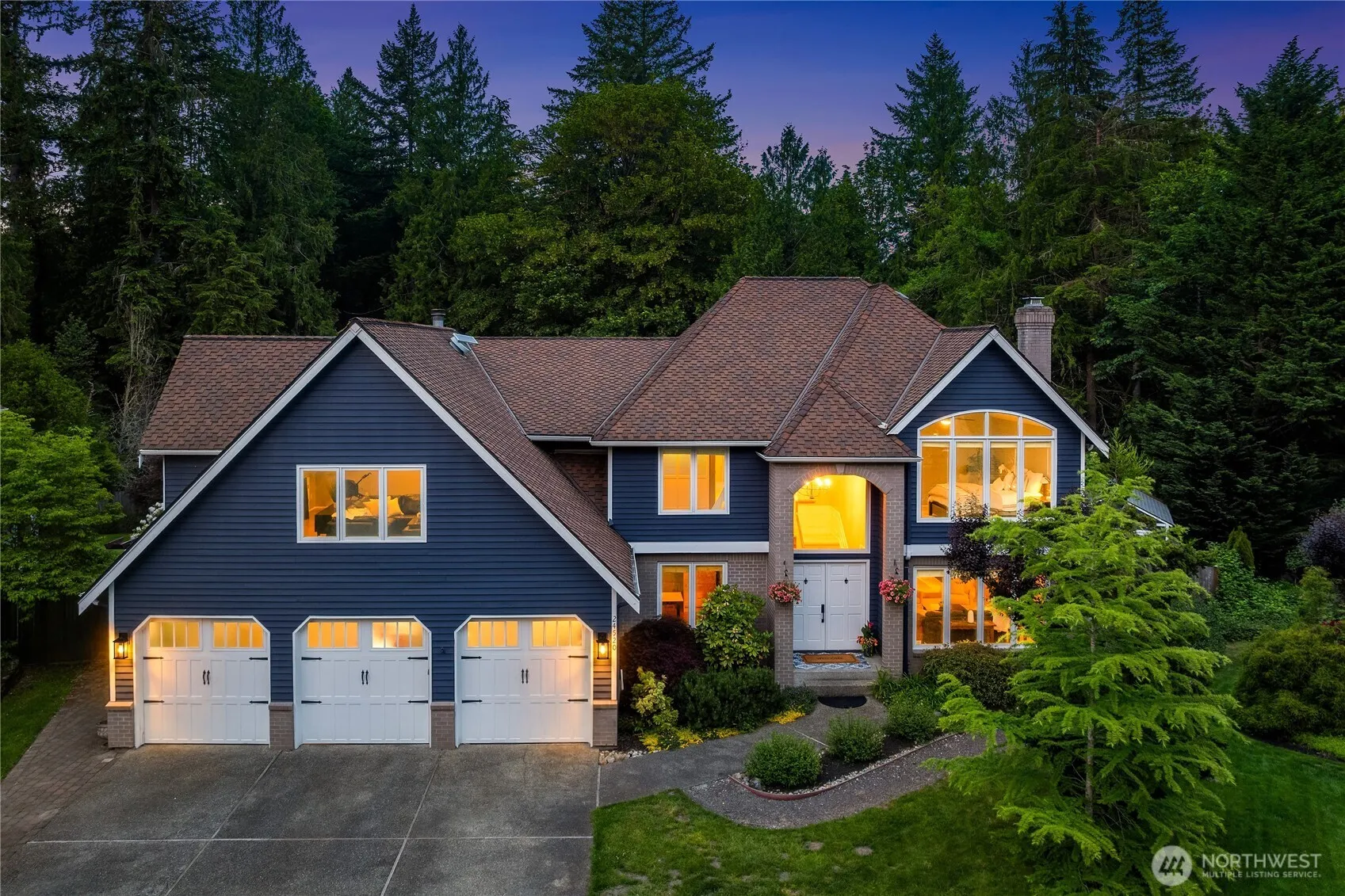 Property photo for 24520 Ne 11th Place, Sammamish photo 5
