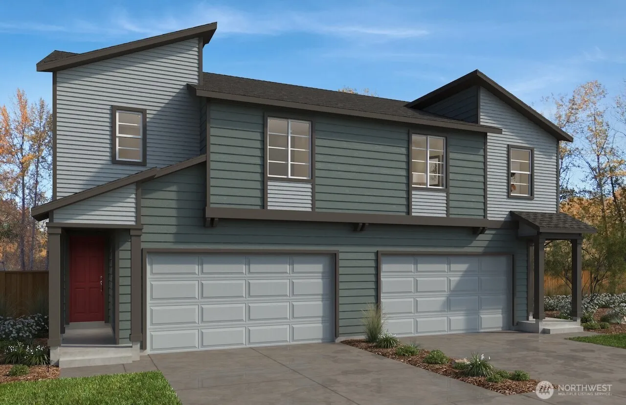 Property photo for 8345 42nd Street Ne #sr08, Marysville