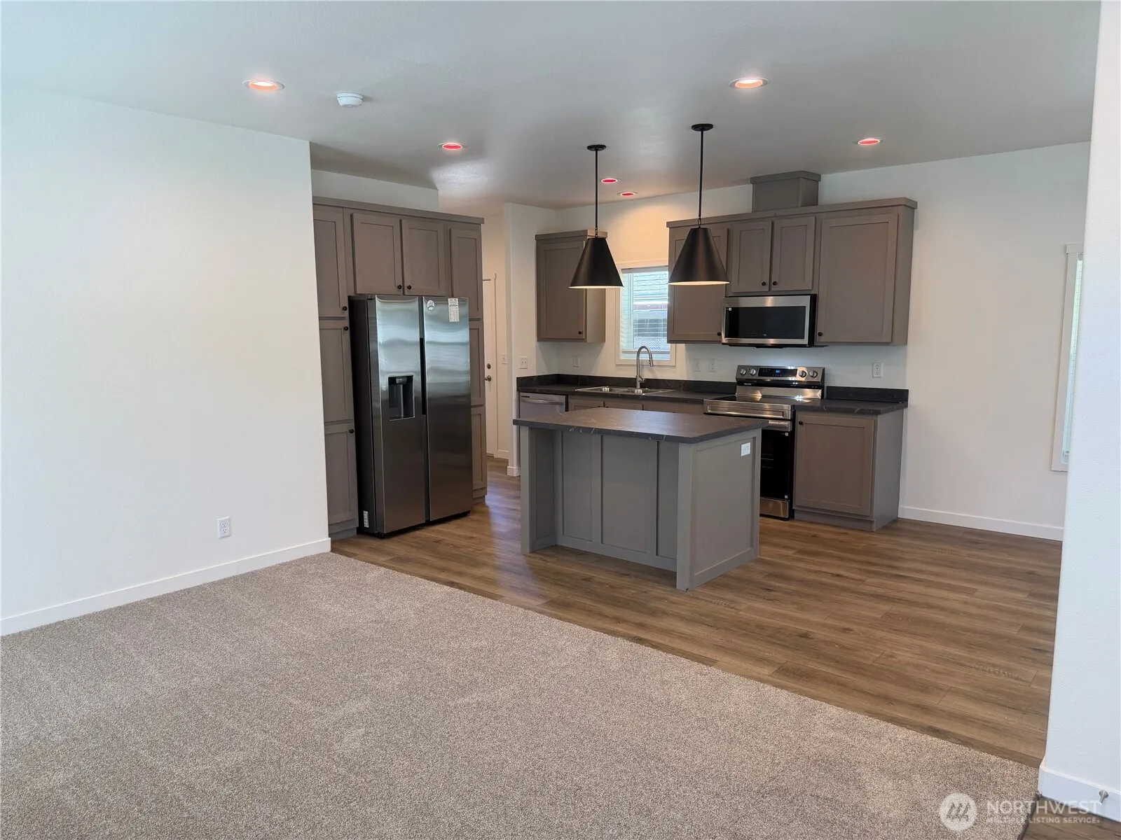 Property photo for 31600 126th Avenue Se #63, Auburn photo 4