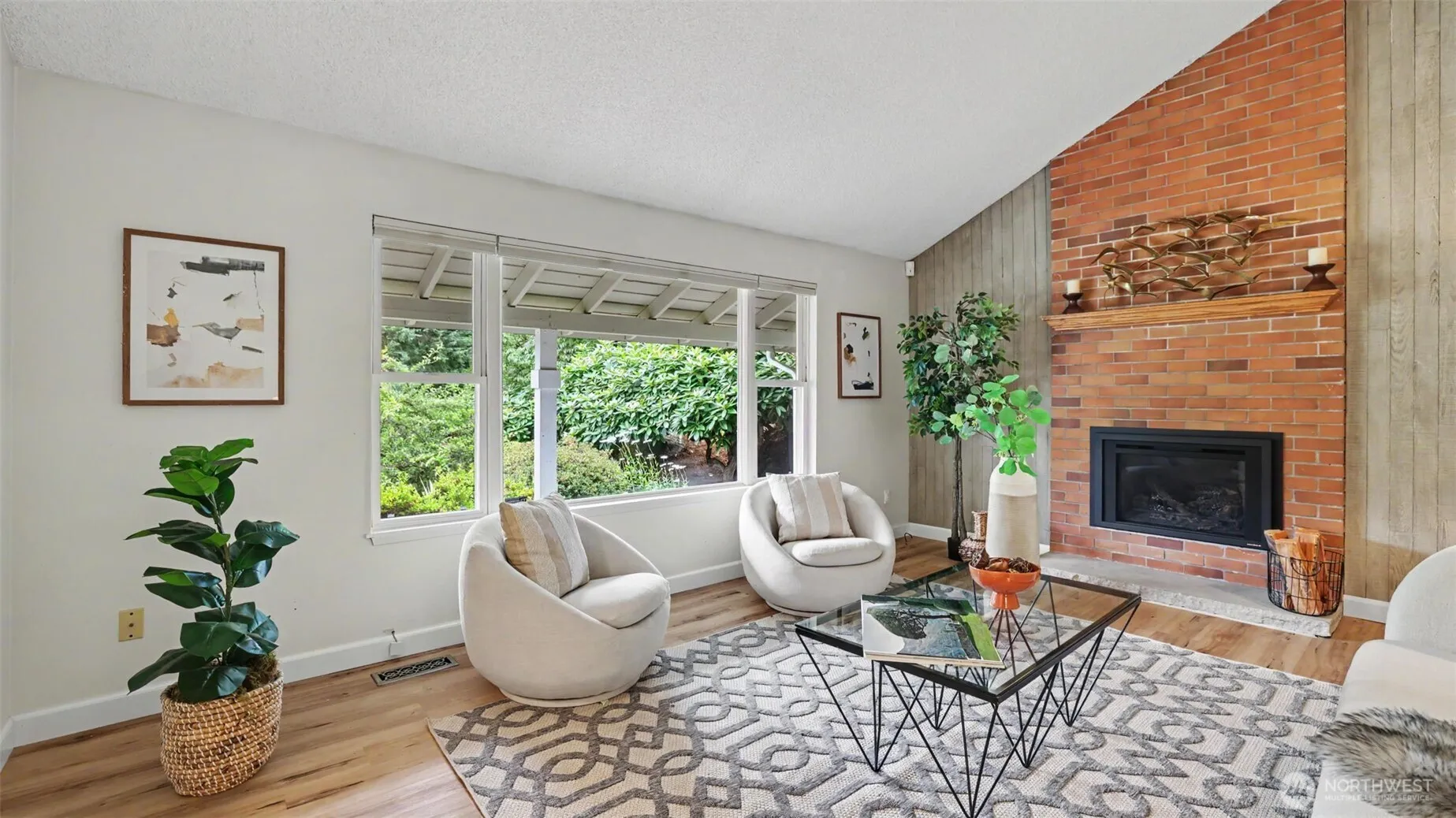 Property photo for 15041 Se Fairwood Boulevard, Renton photo 5